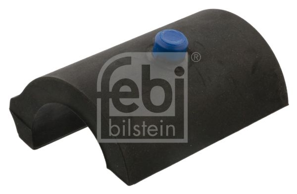 FEBI BILSTEIN Опора, стабилизатор 45191